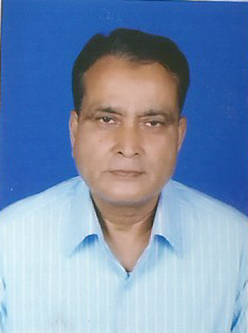 Md <b>Zafir Alam</b> - Z_Alam